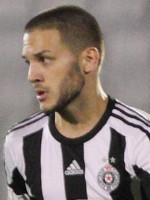 Aleksandar Subic