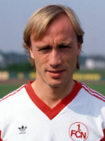 Anders Giske