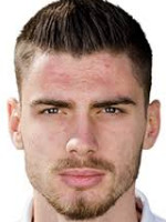 Andrea Hristov