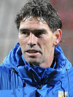 Andre Paus
