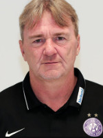 Andreas Ogris