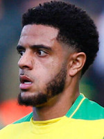 Andrew Omobamidele