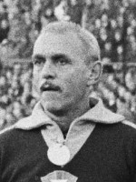 Aymore Moreira