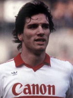 Bernd Klotz
