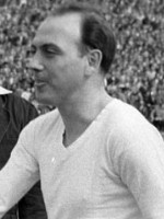 Berni Klodt