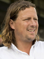 Bo Henriksen