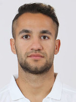 Borislav Tsonev