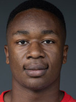 Bryan Okoh