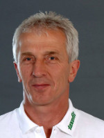 Christoph Franke