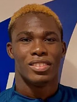 David Fofana