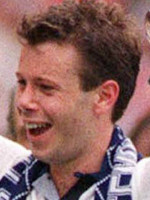 David Howells