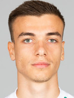 Denis Bosnjak