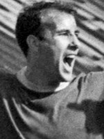Dennis Stevens