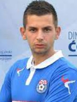 Dino Coric
