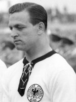 Erich Juskowiak