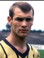 Erwin Hermandung