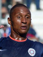 Franck Silvestre