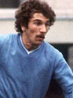 Giuseppe Savoldi