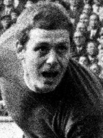 Gordon West