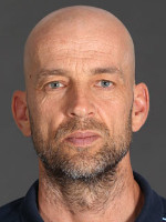 Gunther Gorenzel Simonitsch