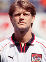 Hannes Reinmayr