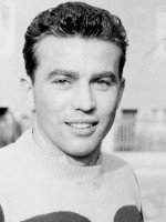 Hans Bauer