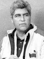 Hans Cieslarczyk