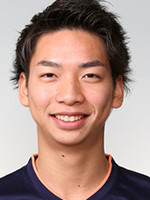 Hayao Kawabe