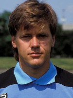 Helmut Roleder