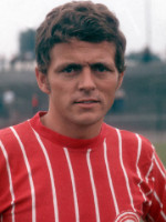 Herbert Gronen