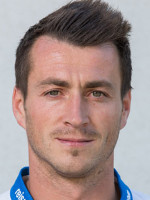 Herbert Rauter
