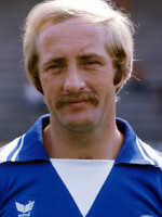 Hermann Bredenfeld