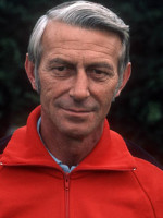 Hermann Eppenhoff
