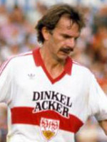 Hermann Ohlicher