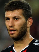 Hovhannes HAMBARDZUMYAN