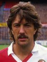 Ben Wijnstekers