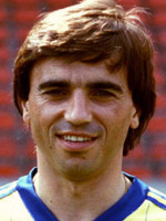 Ilija Zavisic