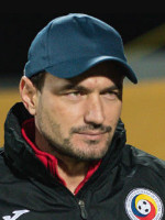 Ionut Badea