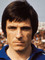 Ivan Zafirov