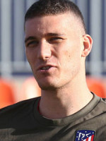 Ivo Grbic