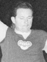 Jiri Cadek