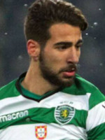 Joao Goulart