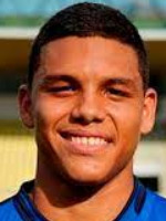 Joel Graterol