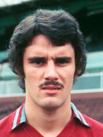 John Gregory