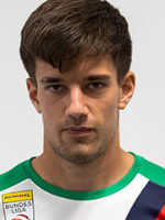 Jonas Auer