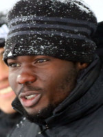 Jordy Caicedo
