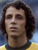 Dirceu