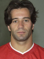 Jose Dominguez