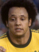 Reinaldo