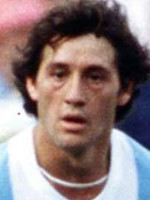 Juan Barbas